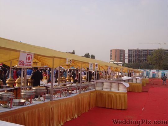 Nandhana Caterers Caterers weddingplz