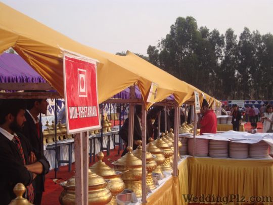 Nandhana Caterers Caterers weddingplz
