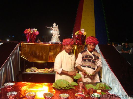 Nandhana Caterers Caterers weddingplz