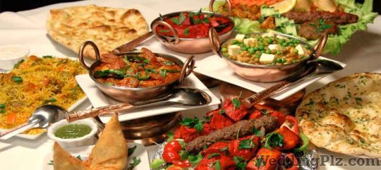 NH 8 Catering Service Caterers weddingplz