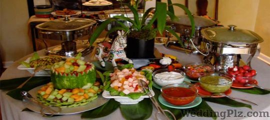 NH 8 Catering Service Caterers weddingplz