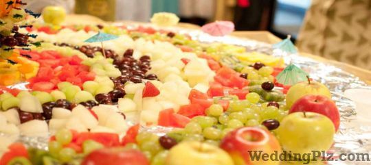 NH 8 Catering Service Caterers weddingplz