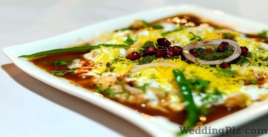 NH 8 Catering Service Caterers weddingplz