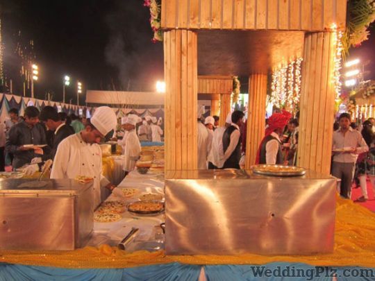 Pai Caterers Caterers weddingplz