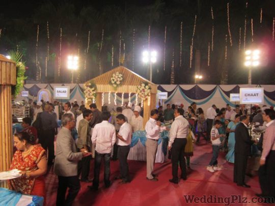Pai Caterers Caterers weddingplz