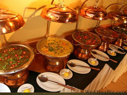 Pai Caterers Caterers weddingplz