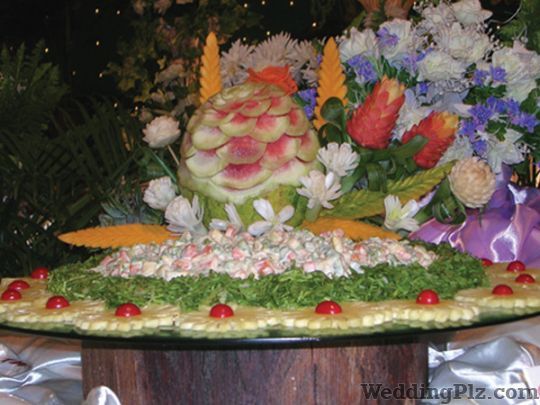 Pai Caterers Caterers weddingplz