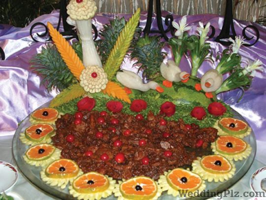 Pai Caterers Caterers weddingplz