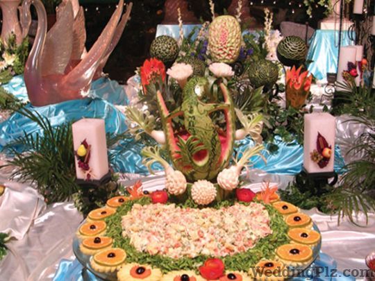Pai Caterers Caterers weddingplz