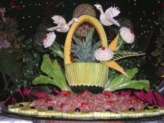 Pai Caterers Caterers weddingplz