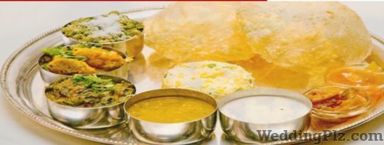 Purnabrahma Catering Services Caterers weddingplz