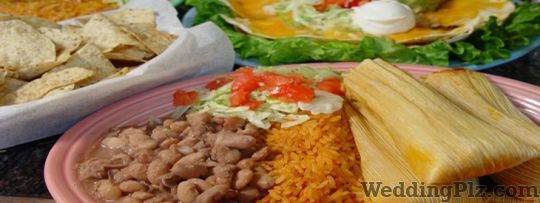 Purnabrahma Catering Services Caterers weddingplz