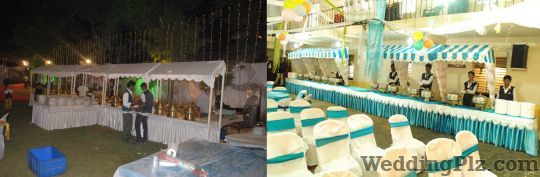 Rahid Caterers and Services Caterers weddingplz