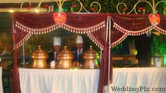 S S Caterers Caterers weddingplz