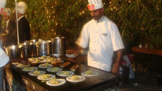 S S Caterers Caterers weddingplz