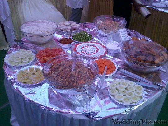 S S Caterers Caterers weddingplz