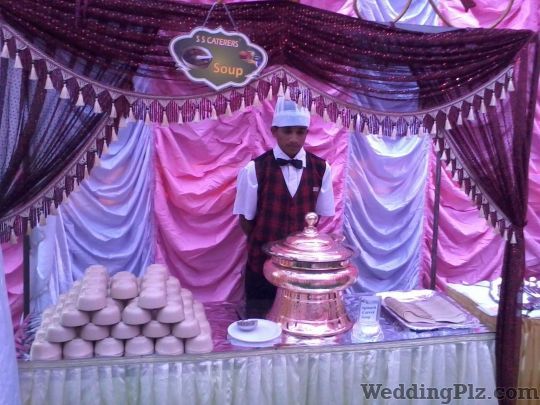 S S Caterers Caterers weddingplz