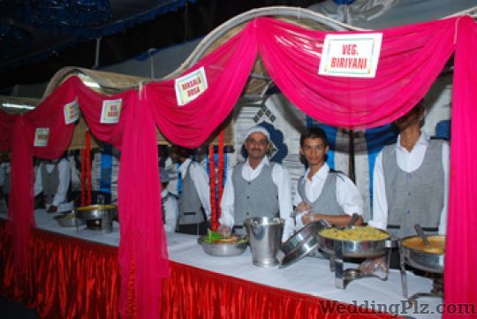 Sharanya Enterprises Caterers weddingplz