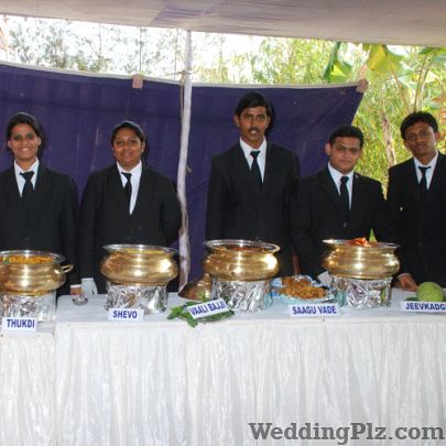 Sona Caterers Caterers weddingplz