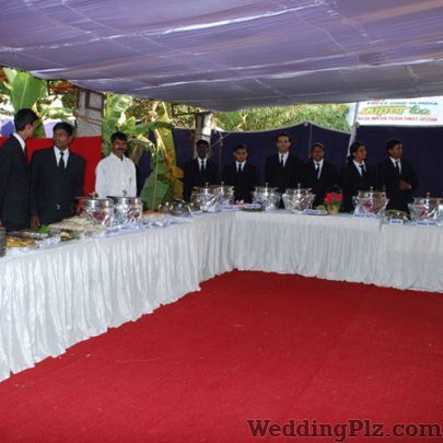 Sona Caterers Caterers weddingplz