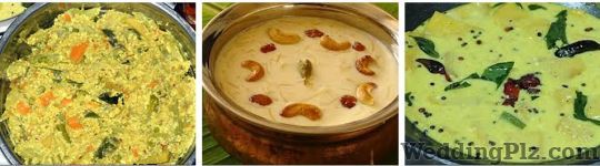 Shree Guru Raghavendra Catering Caterers weddingplz
