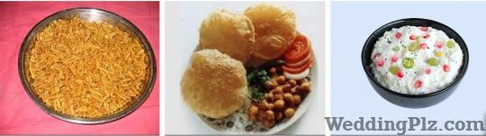Shree Guru Raghavendra Catering Caterers weddingplz