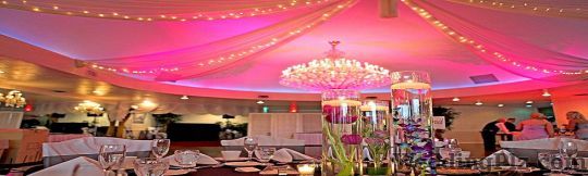 Sri Krishna Caters Caterers weddingplz