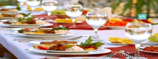 Sri Krishna Caters Caterers weddingplz