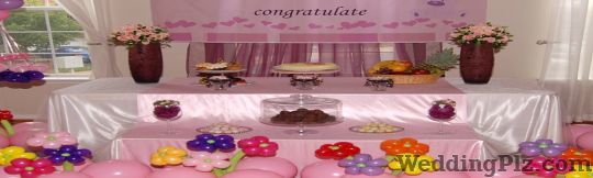 Sri Krishna Caters Caterers weddingplz