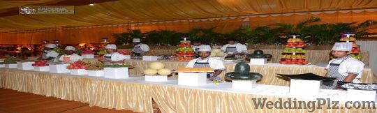 Sri Krishna Caters Caterers weddingplz
