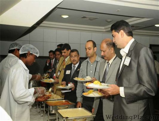 Sri Lakshmi Caterers Caterers weddingplz