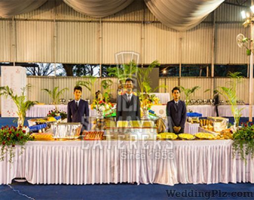 Sri Mayyia Caterers Caterers weddingplz