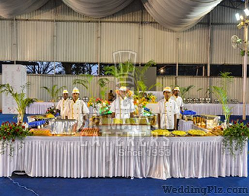 Sri Mayyia Caterers Caterers weddingplz