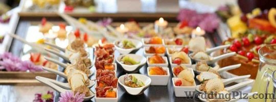 Sukhdev Caterers Caterers weddingplz