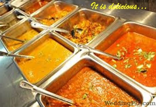 Tonys Kiosk Catering Service Caterers weddingplz