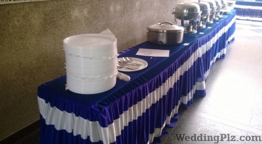 Tonys Kiosk Catering Service Caterers weddingplz