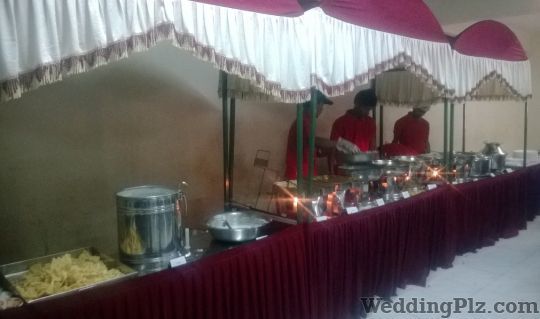 Tonys Kiosk Catering Service Caterers weddingplz