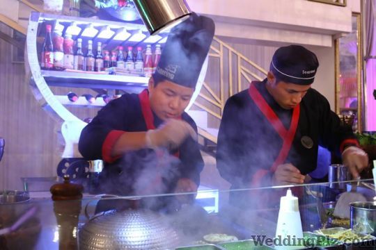 Seasons Catering Services Caterers weddingplz