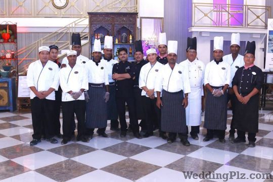Seasons Catering Services Caterers weddingplz