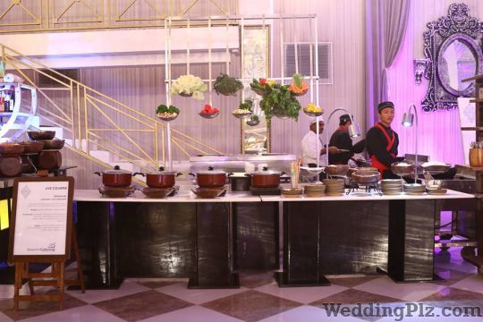 Seasons Catering Services Caterers weddingplz