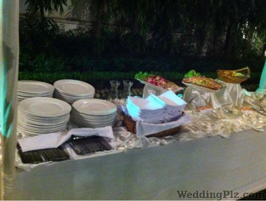 Fork n Spoon Caterers weddingplz