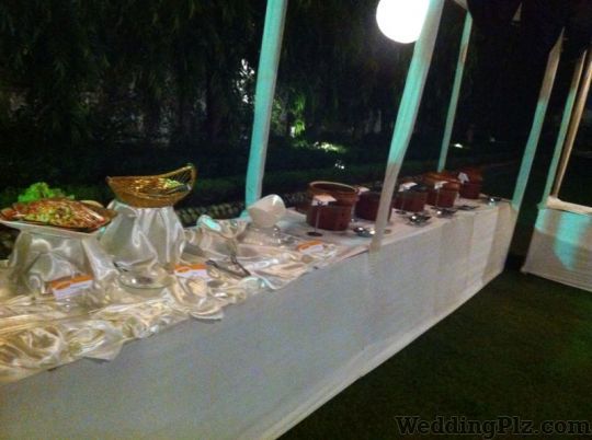 Fork n Spoon Caterers weddingplz