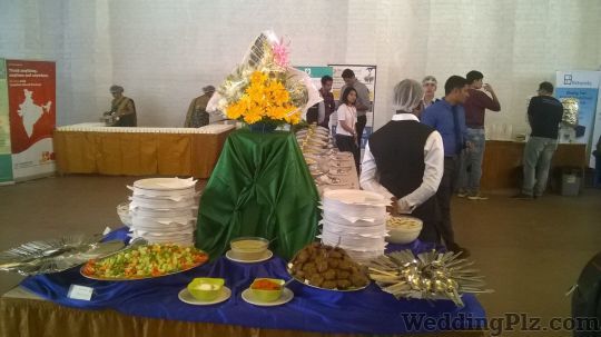 Food Fab Catering Caterers weddingplz