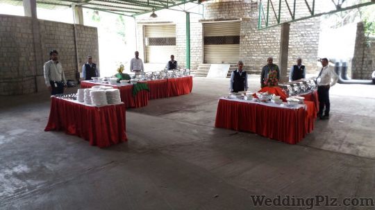 Food Fab Catering Caterers weddingplz