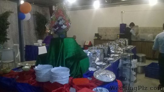 Food Fab Catering Caterers weddingplz