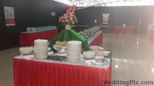 Food Fab Catering Caterers weddingplz