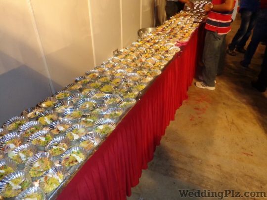 Food Fab Catering Caterers weddingplz
