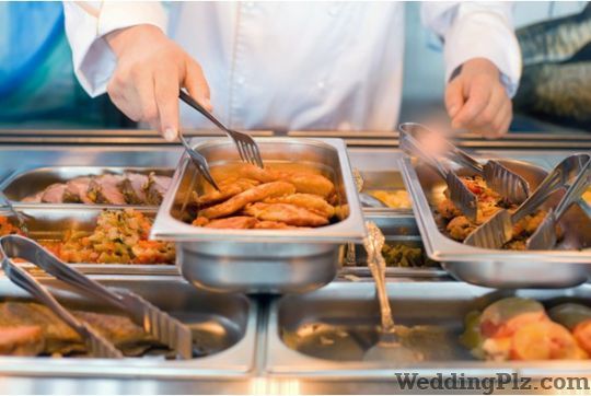 Wecare Foods and Beverages Caterers weddingplz