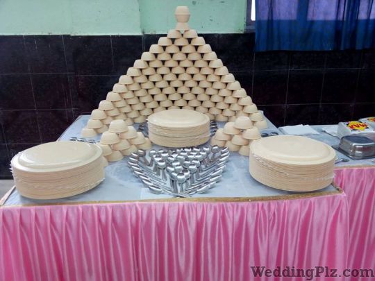 Prerana Catering Service Caterers weddingplz