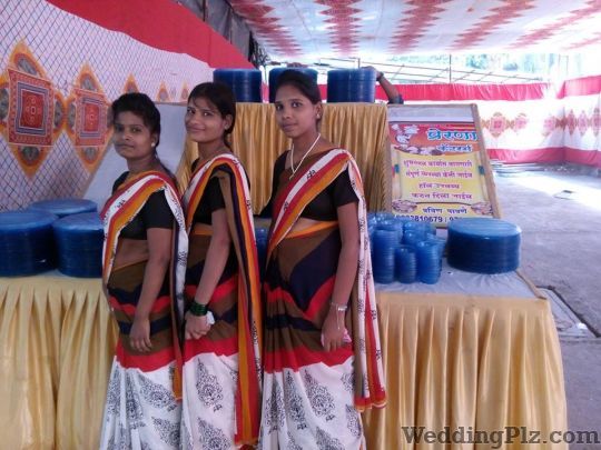 Prerana Catering Service Caterers weddingplz